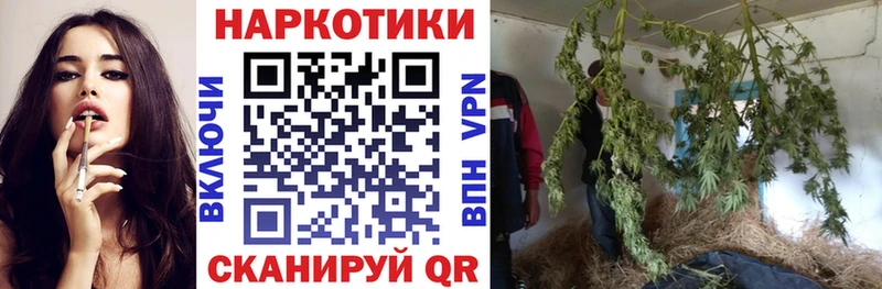 Где продают наркотики Петухово Героин Кокаин АМФ Гашиш СОЛЬ Марихуана