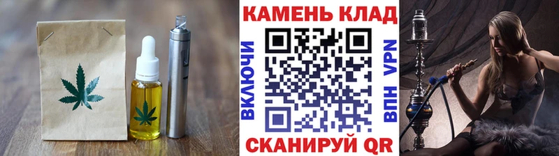 сайты даркнета наркотические препараты  Петухово  Canna-Cookies конопля 