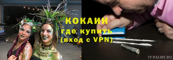 PSILOCYBIN Арсеньев